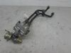 Motorblok diverse Yamaha XJ 900 S Diversion