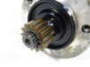 Startmotor Ducati Monster 750