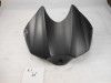 Tankcover Yamaha YZF R1