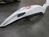 Rechter achterkant MV Agusta F4 1000