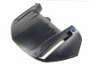 Cowl inside upper BMW R 1150 RT   R 850 RT