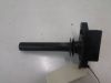 Bobine Harley Davidson Overige Harley Davidson