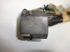 Handlebar switch assy left Honda VF 700  750 F