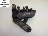 Brake caliper left front Honda CBR 1100 XX