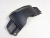 Fuel tank cover Yamaha MT 09
