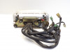 Tacho-set Honda Goldwing GL