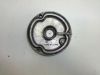 Oliefilter Suzuki GS 850