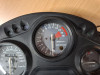 Tacho-set Honda CBR 600 F