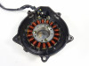 Dynamo Yamaha FAZER 600