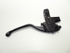 Koppelingshandle BMW F 650 GS