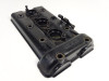 Ventildeckel Triumph 955 daytona