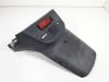 Kennzeichenhalter Suzuki Burgman AN 250