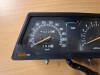 Tacho-set Yamaha XZ 550