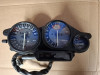 Tellerset Yamaha YZF 600 Thundercat