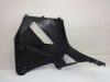 Seiten verkleidung links Honda CBR 600 RR