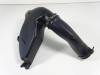 Linker luchtbuis Yamaha YZF R6