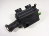 Air cleaner case Suzuki Burgman 650