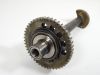 Motorblock Sonstiges Triumph Tiger 1050