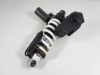Achterschokbreker BMW K 1200 S 