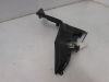Cowl right Yamaha Overige Yamaha