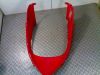 Verkleidung unten Honda VFR 750