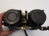 Vergaser-Set Yamaha TDM