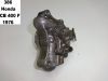 Olpumpe Honda CB 400