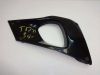 Cowl Left Yamaha TDM