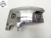 Ventildeckel Yamaha XVS 1100 Dragstar