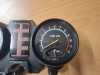 Tellerset Suzuki GS 450