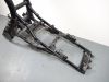 Frame - onderdelen Kawasaki Z 750