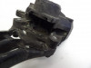 Achter remklauw Suzuki GSX F 750