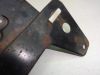 License plate holder Honda VF 1100 C Magna