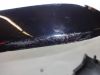 Rear cowl Suzuki GSX R 1100