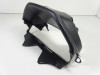 Cowl inside upper Suzuki Burgman 650