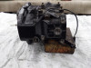 Versnellingsbak BMW K 75