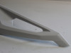 Kanzel links Honda NC 750 X