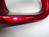 Linker inspectieluik Honda ST 1100 Pan European