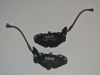 Brake calipers front BMW R 1200 GS