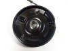 ABS sensor front Yamaha XJ 6 N
