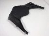 Topkuip verbinding onder Suzuki GSX R 750