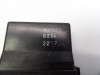 Ignitor CDI ECU Honda CBR 600 F