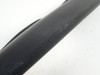 Kettenschutz Kawasaki ER 6