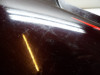 Cowl left small Honda CB 750 