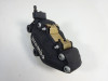 Bremssattel Bremszange vorn links BMW F 800 S - ST
