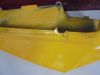 Cowl rear right Yamaha YZF R 125