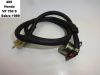 Motorblok diverse Honda VF 700  750 S Sabre