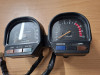 Tellerset Yamaha XV 700 / 750 SE