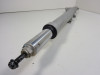 Front Fork left complete BMW R 1150 R