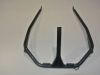 Stay upper cowl BMW R 1150 GS